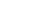 Kök 11