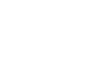 Kök 11
